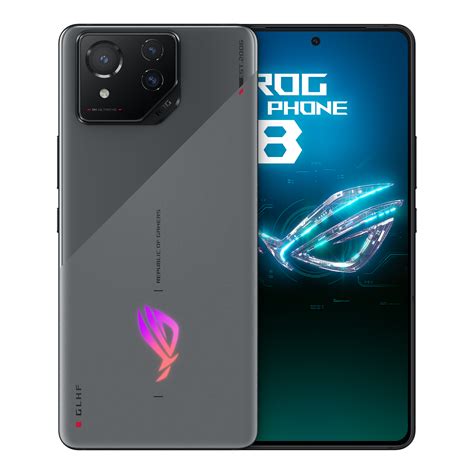 asus gaming phone|ROG Phone 8 .